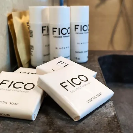 Appartement Dimora Aurora Taormina