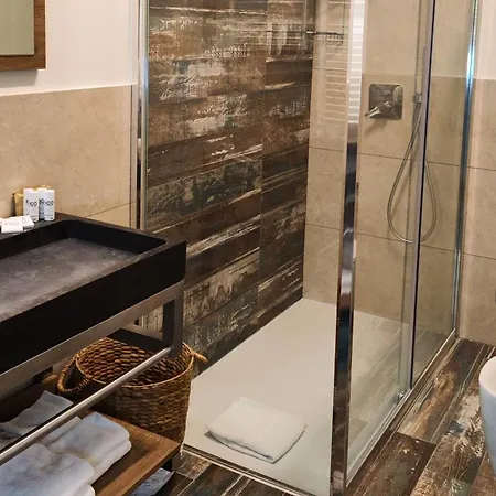 Appartement Dimora Aurora Taormina